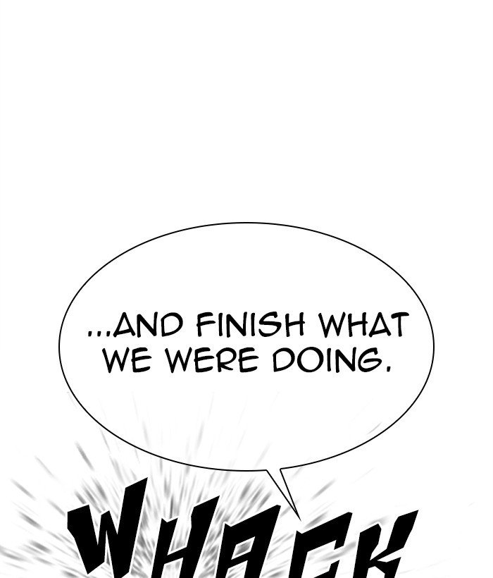 Page 118 of Chapter 304