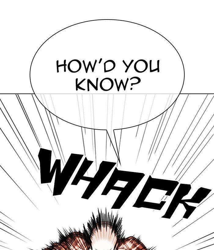 Page 12 of Chapter 304