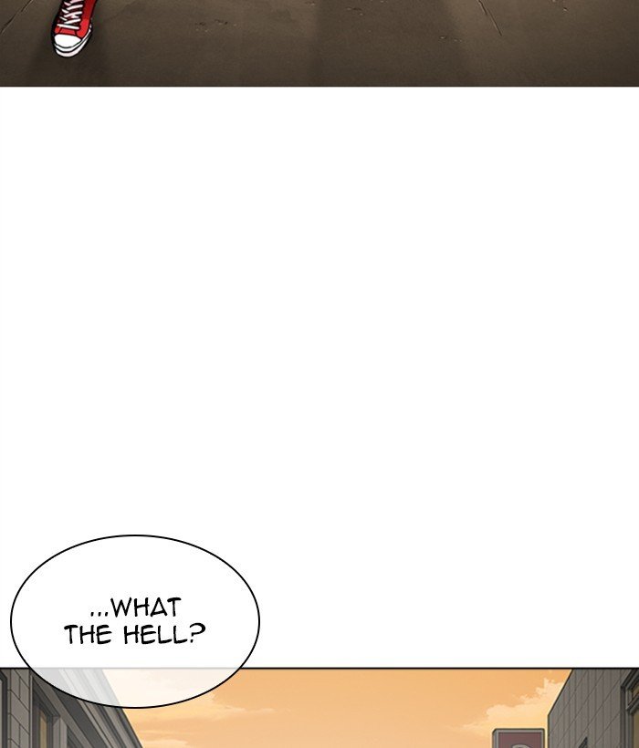 Page 124 of Chapter 304
