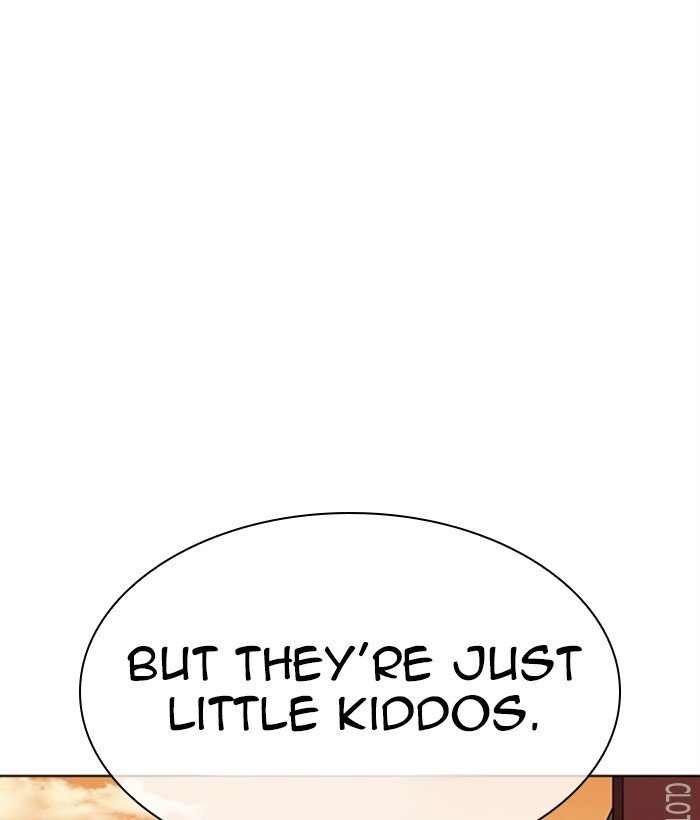 Page 126 of Chapter 304