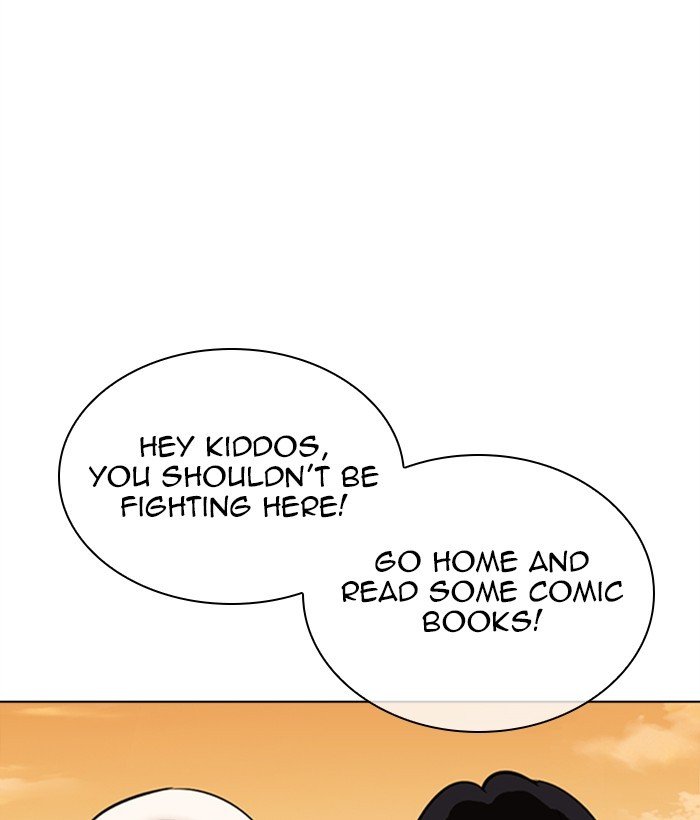 Page 129 of Chapter 304