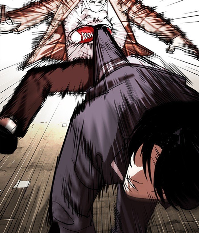 Page 13 of Chapter 304
