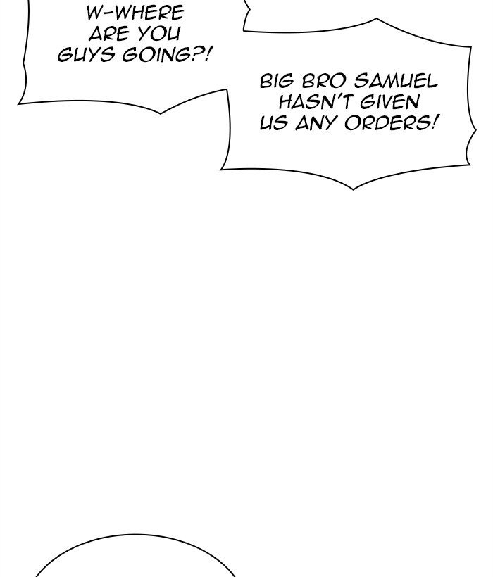 Page 135 of Chapter 304