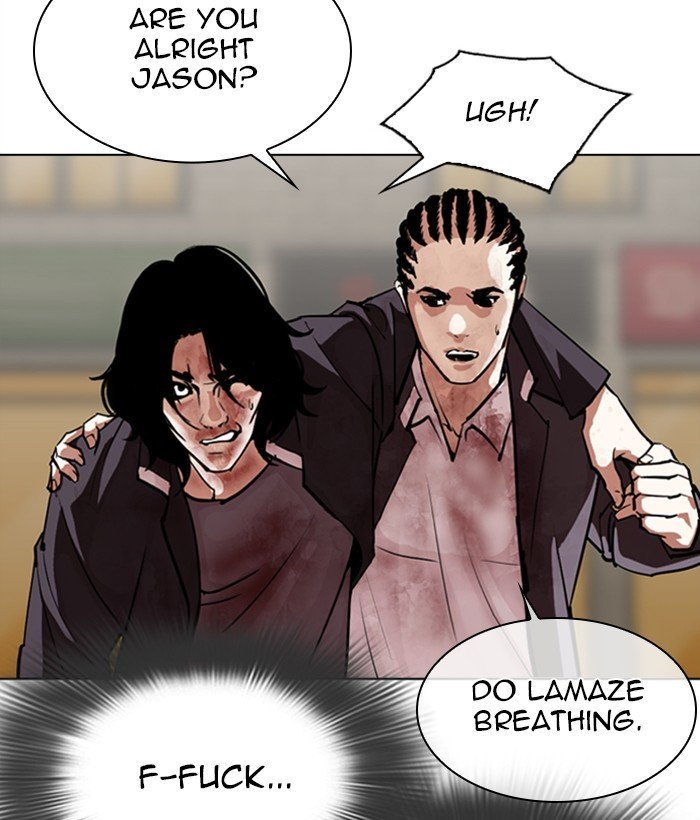 Page 136 of Chapter 304