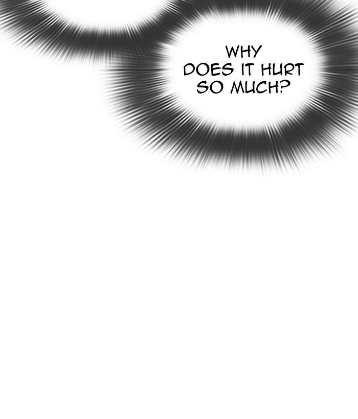 Page 137 of Chapter 304