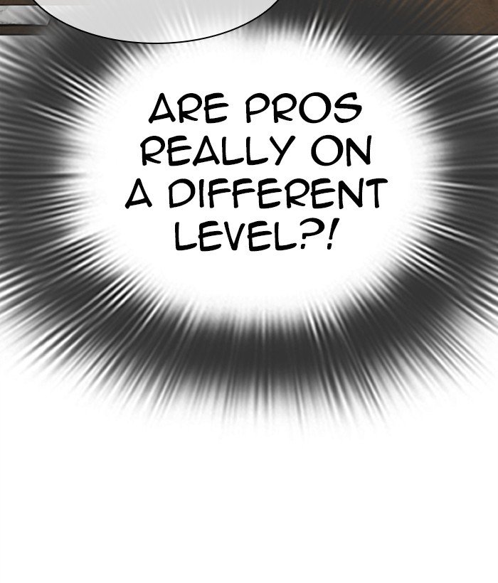 Page 140 of Chapter 304