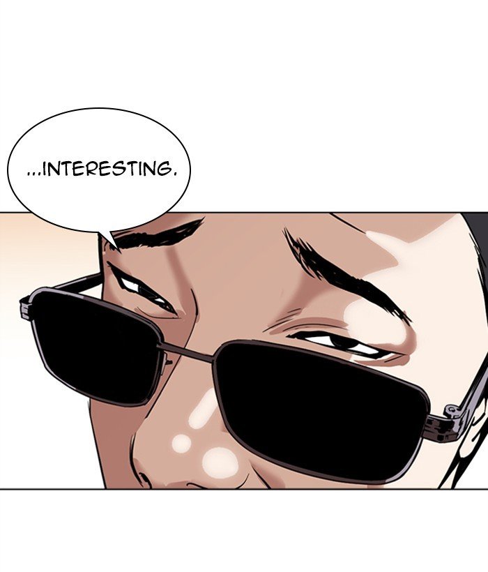 Page 141 of Chapter 304