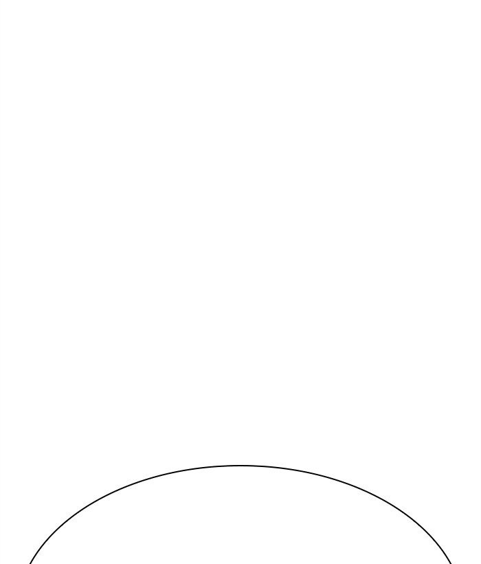 Page 142 of Chapter 304