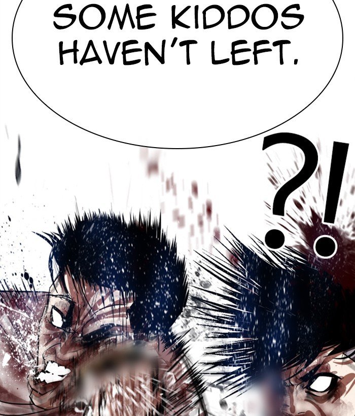 Page 143 of Chapter 304