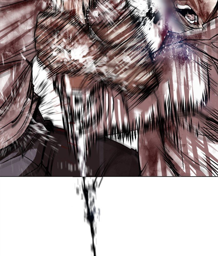 Page 144 of Chapter 304