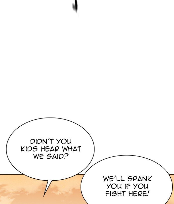 Page 145 of Chapter 304
