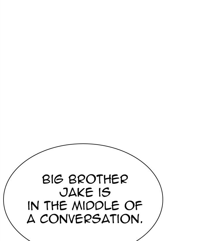 Page 153 of Chapter 304
