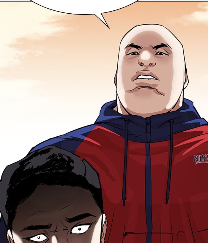 Page 154 of Chapter 304