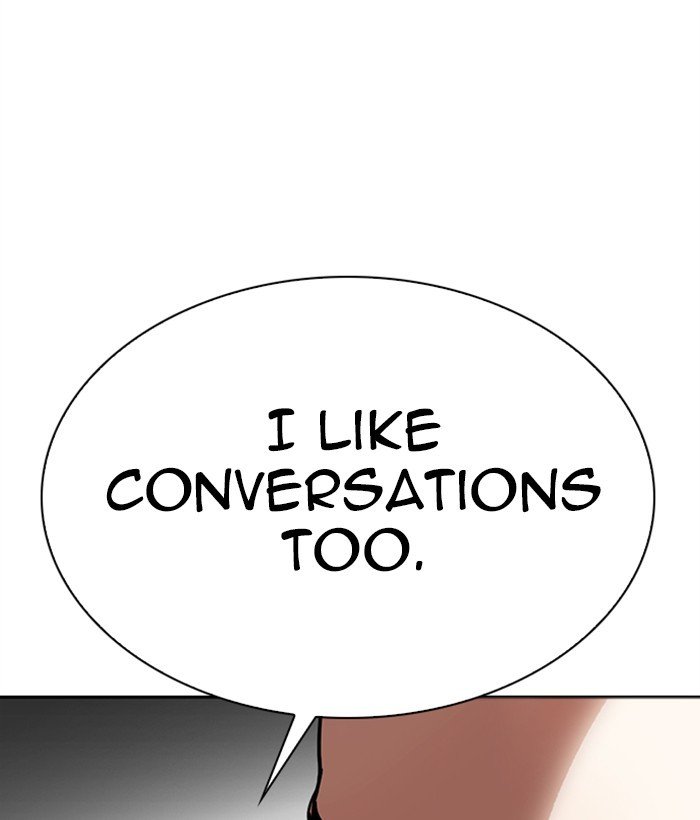 Page 159 of Chapter 304