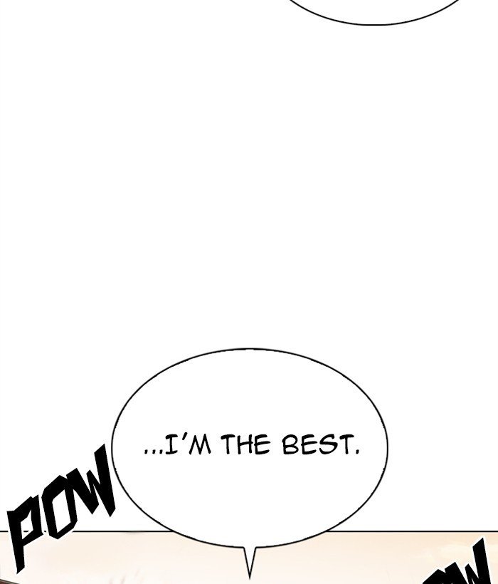 Page 16 of Chapter 304