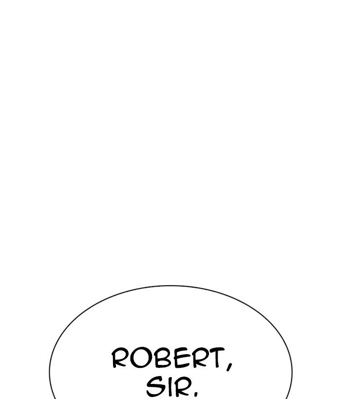 Page 163 of Chapter 304