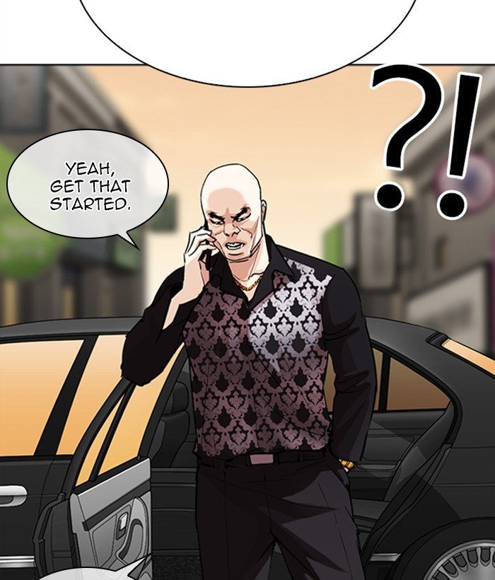 Page 164 of Chapter 304