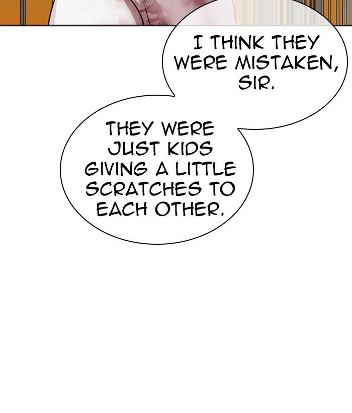 Page 169 of Chapter 304