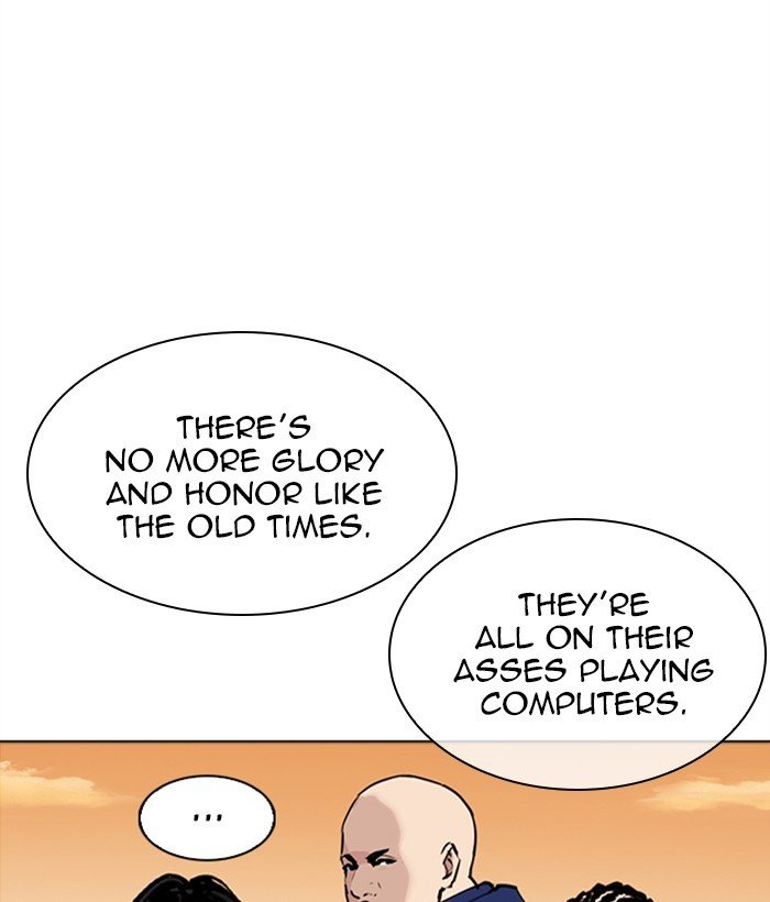 Page 172 of Chapter 304