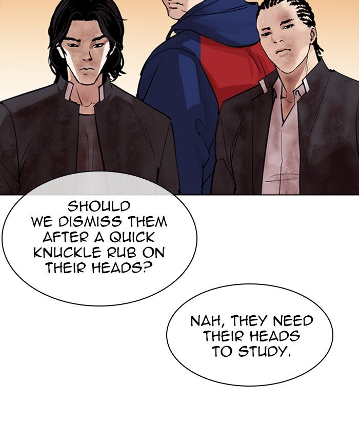 Page 173 of Chapter 304