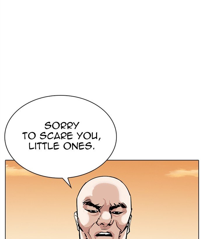Page 174 of Chapter 304