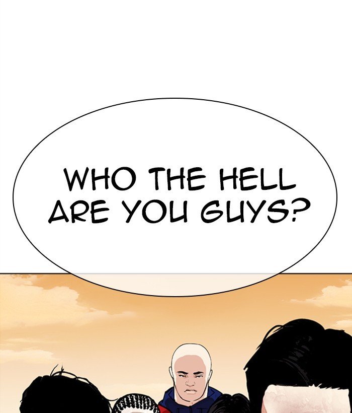 Page 176 of Chapter 304