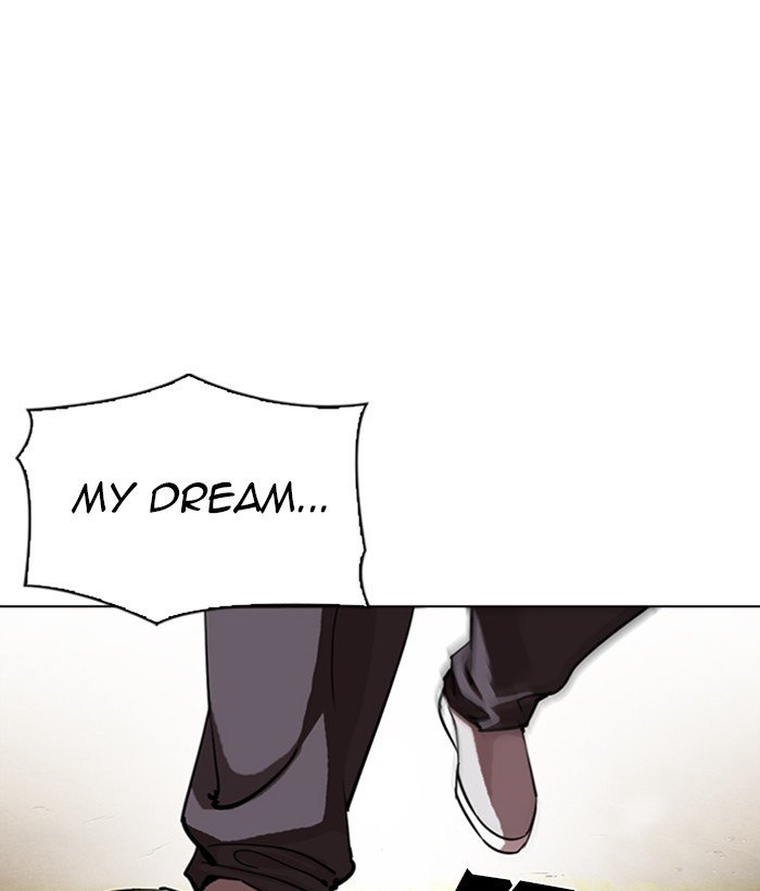 Page 18 of Chapter 304