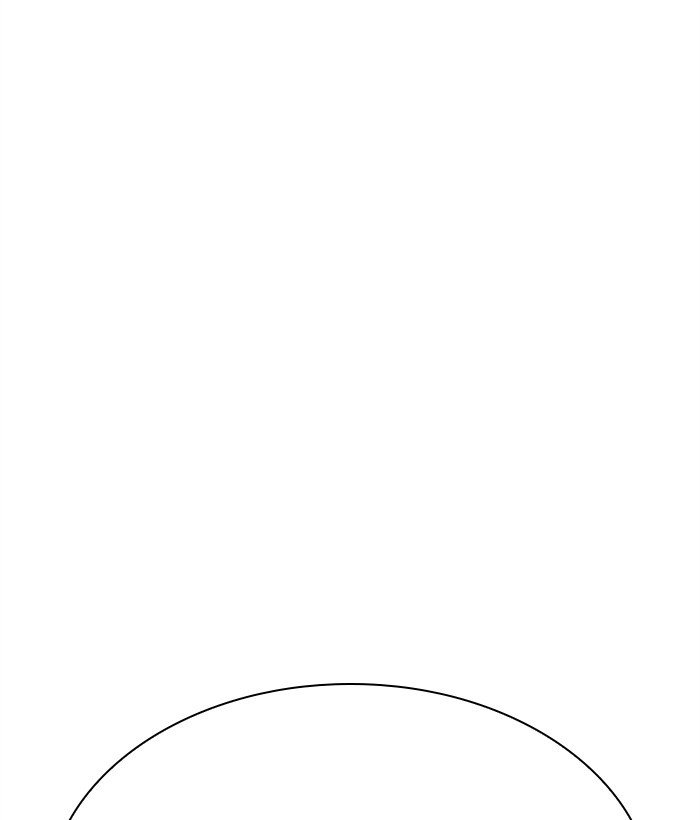 Page 182 of Chapter 304
