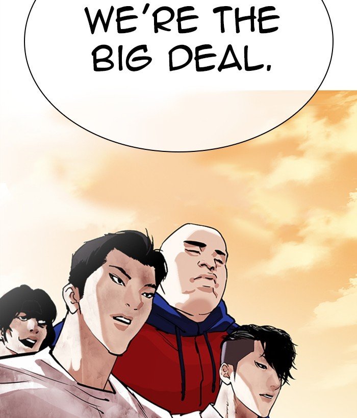 Page 183 of Chapter 304