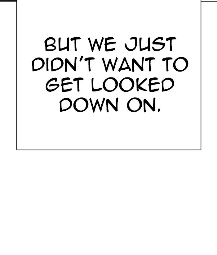 Page 185 of Chapter 304
