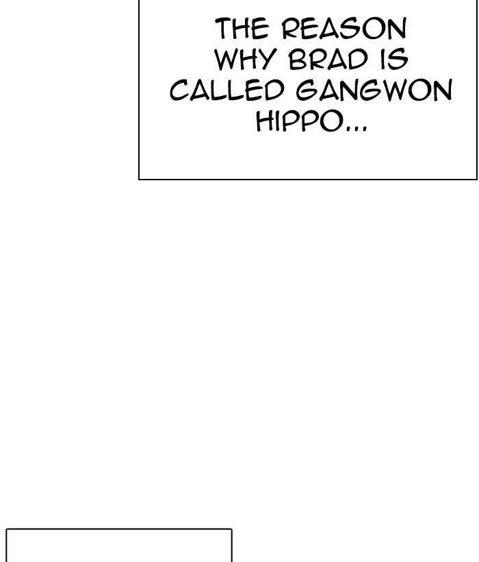 Page 22 of Chapter 304
