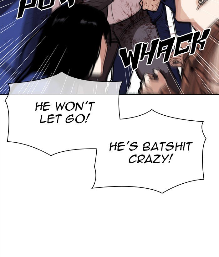 Page 28 of Chapter 304