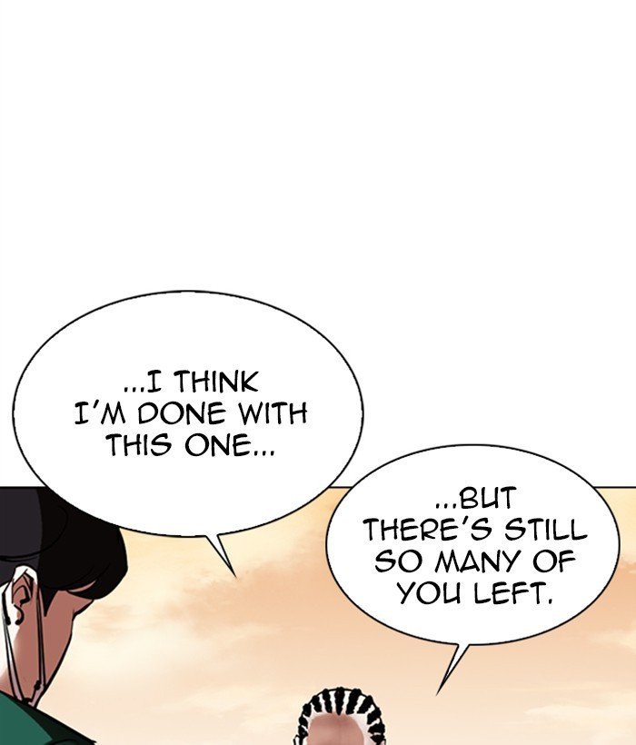Page 29 of Chapter 304