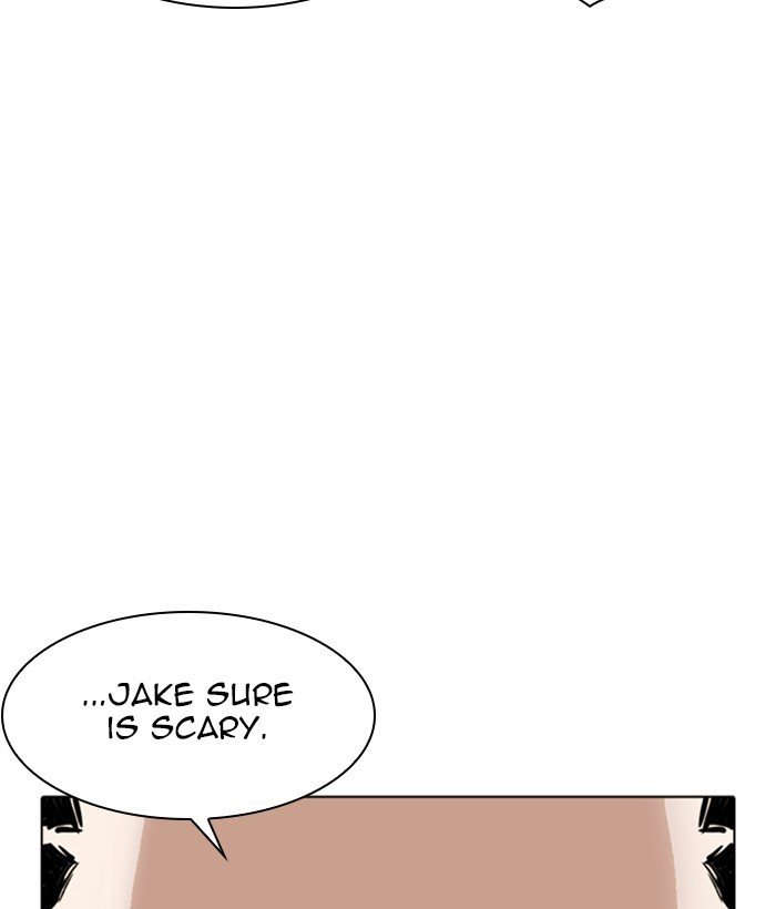 Page 31 of Chapter 304