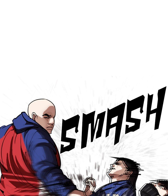 Page 36 of Chapter 304