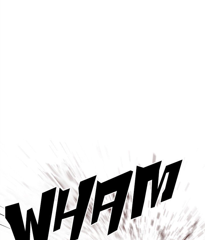 Page 38 of Chapter 304