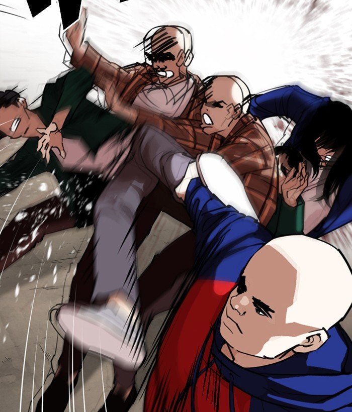 Page 39 of Chapter 304