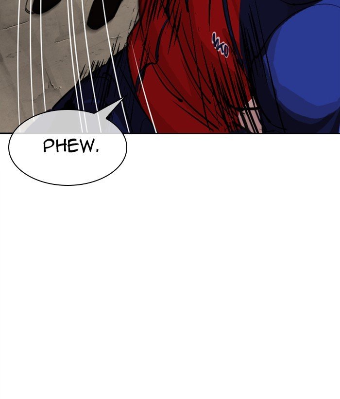 Page 40 of Chapter 304