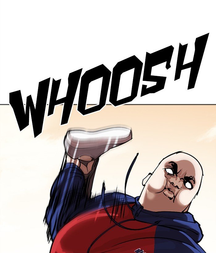 Page 41 of Chapter 304