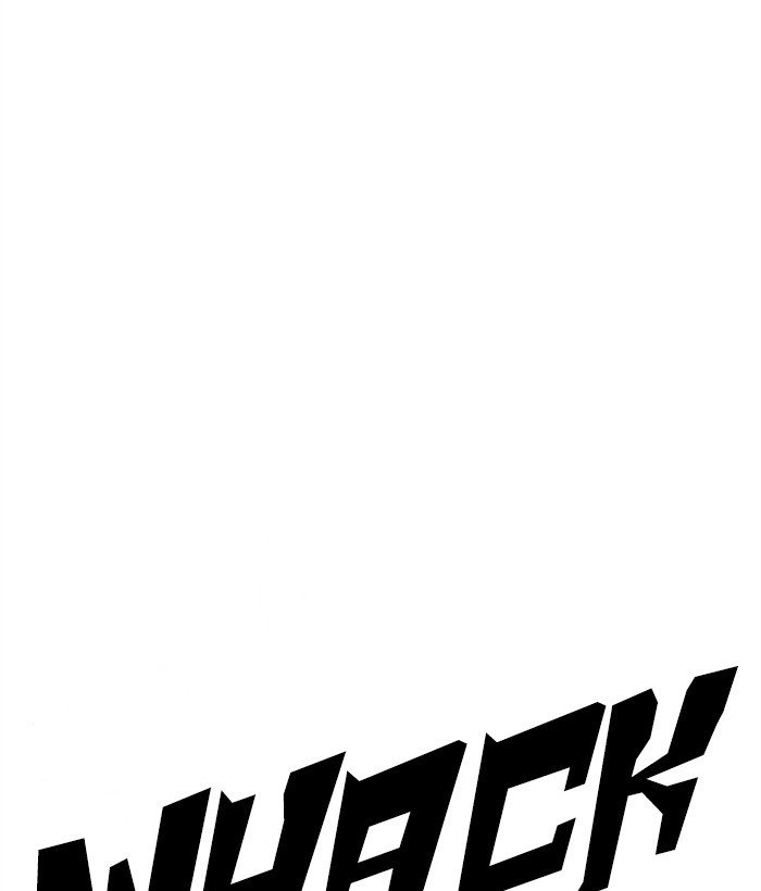 Page 43 of Chapter 304