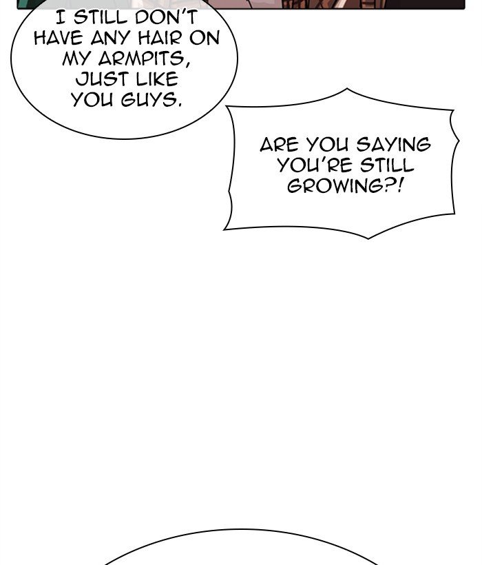 Page 52 of Chapter 304