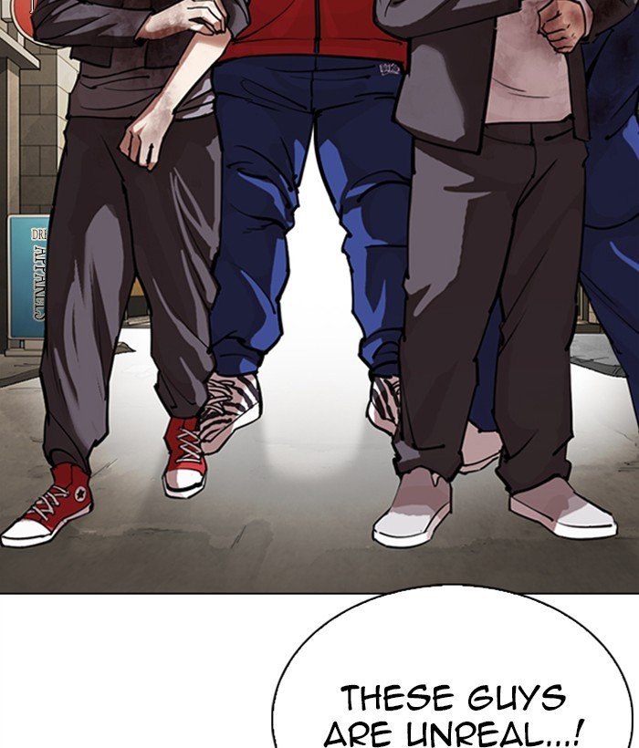 Page 54 of Chapter 304