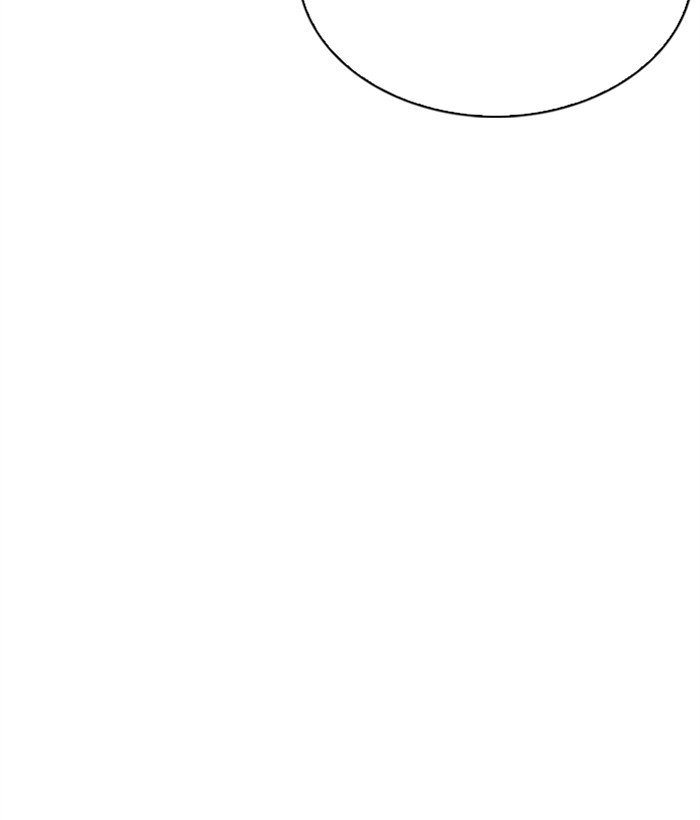 Page 55 of Chapter 304