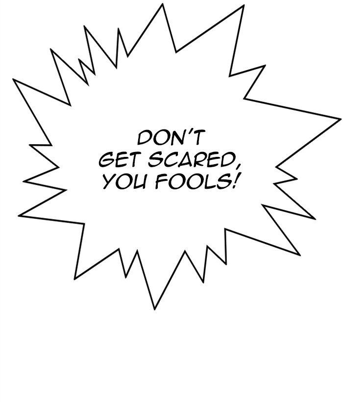 Page 56 of Chapter 304