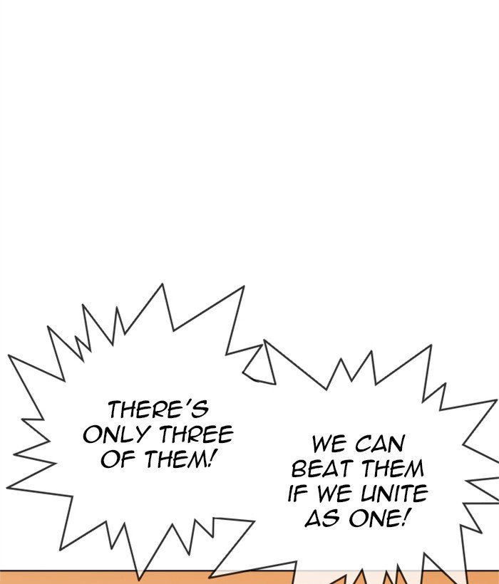 Page 57 of Chapter 304