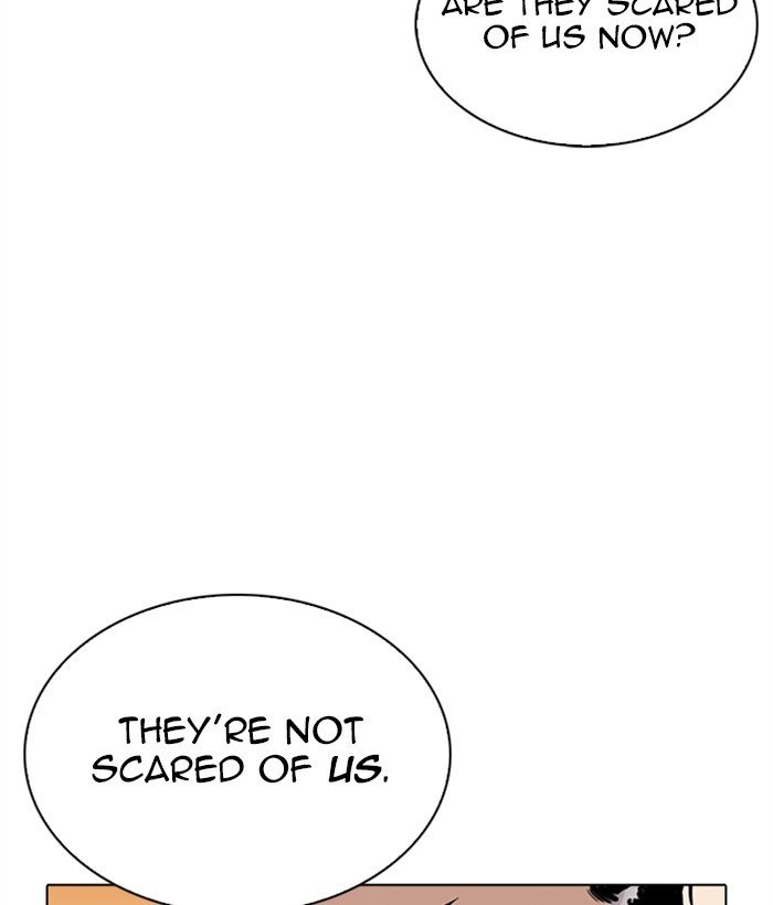Page 62 of Chapter 304