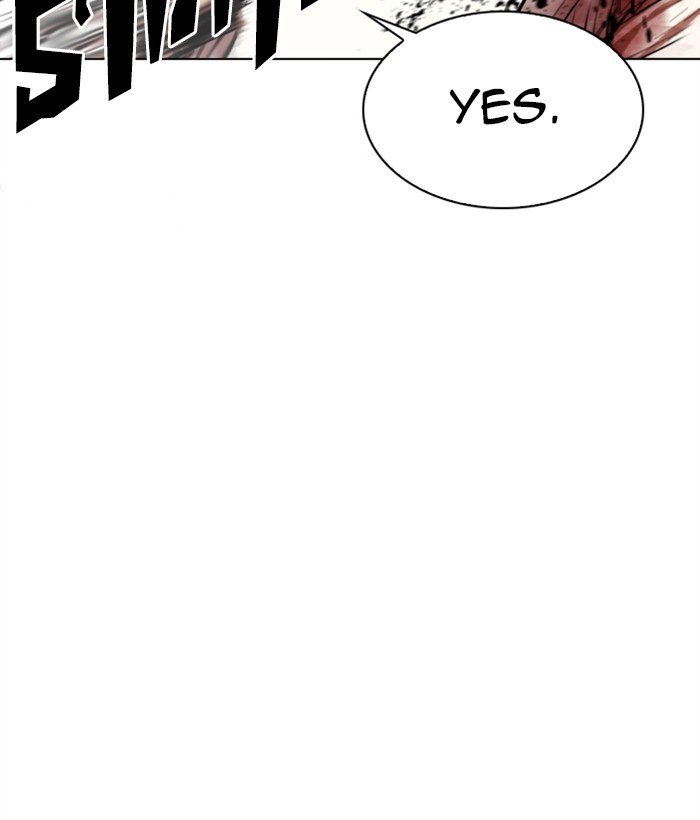 Page 72 of Chapter 304