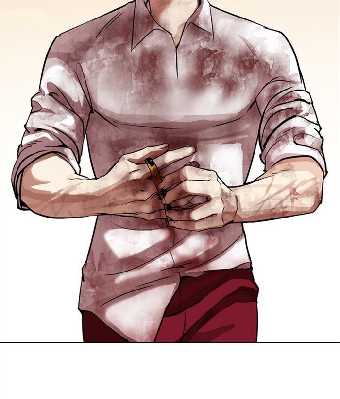 Page 78 of Chapter 304
