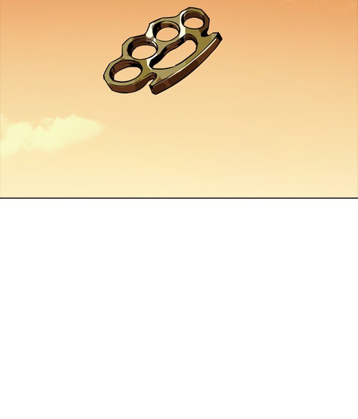 Page 84 of Chapter 304