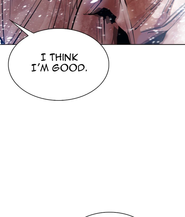 Page 89 of Chapter 304